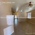 3 bedrooms apartment for rent in Rita Ranch - East Tucson, Tucson