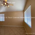 3 bedrooms apartment for rent in Rita Ranch - East Tucson, Tucson