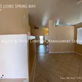 3 bedrooms apartment for rent in Rita Ranch - East Tucson, Tucson