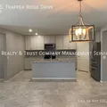 3 bedrooms apartment for rent in Rita Ranch - East Tucson, Tucson