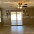 3 bedrooms apartment for rent in Rita Ranch - East Tucson, Tucson