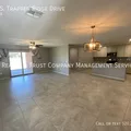 3 bedrooms apartment for rent in Rita Ranch - East Tucson, Tucson
