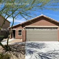 3 bedrooms apartment for rent in Rita Ranch - East Tucson, Tucson