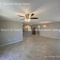 3 bedrooms apartment for rent in Rita Ranch - East Tucson, Tucson