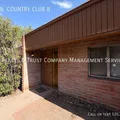 2 bedrooms apartment for rent in Catalina Foothills - Catalina Foothills, Tucson