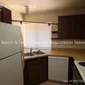 2 bedrooms apartment for rent in Catalina Foothills - Catalina Foothills, Tucson