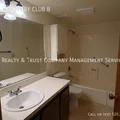 2 bedrooms apartment for rent in Catalina Foothills - Catalina Foothills, Tucson