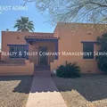 3 bedrooms apartment for rent in Blenman-Elm - Central/Midtown Tucson, Tucson
