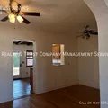 3 bedrooms apartment for rent in Blenman-Elm - Central/Midtown Tucson, Tucson