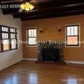 3 bedrooms apartment for rent in Blenman-Elm - Central/Midtown Tucson, Tucson
