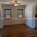 3 bedrooms apartment for rent in Blenman-Elm - Central/Midtown Tucson, Tucson