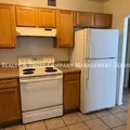 3 bedrooms apartment for rent in Garden District - Central/Midtown Tucson, Tucson
