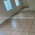3 bedrooms apartment for rent in Garden District - Central/Midtown Tucson, Tucson