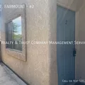 3 bedrooms apartment for rent in Garden District - Central/Midtown Tucson, Tucson