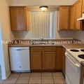 3 bedrooms apartment for rent in Garden District - Central/Midtown Tucson, Tucson