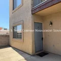 3 bedrooms apartment for rent in Garden District - Central/Midtown Tucson, Tucson