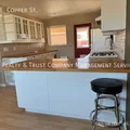 2 bedrooms apartment for rent in Jefferson Park - Central/Midtown Tucson, Tucson