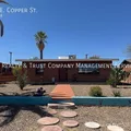 2 bedrooms apartment for rent in Jefferson Park - Central/Midtown Tucson, Tucson