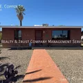 2 bedrooms apartment for rent in Jefferson Park - Central/Midtown Tucson, Tucson