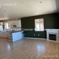 2 bedrooms apartment for rent in Jefferson Park - Central/Midtown Tucson, Tucson