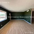 2 bedrooms apartment for rent in Jefferson Park - Central/Midtown Tucson, Tucson