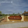 2 bedrooms apartment for rent in Cherry Avenue - South Tucson, Tucson