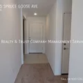 2 bedrooms apartment for rent in Cherry Avenue - South Tucson, Tucson