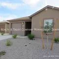 2 bedrooms apartment for rent in Cherry Avenue - South Tucson, Tucson