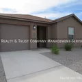 2 bedrooms apartment for rent in Cherry Avenue - South Tucson, Tucson