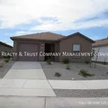 2 bedrooms apartment for rent in Cherry Avenue - South Tucson, Tucson
