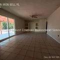 3 bedrooms apartment for rent in Casas Adobes - NW Tucson, Tucson