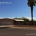 3 bedrooms apartment for rent in Casas Adobes - NW Tucson, Tucson