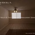 3 bedrooms apartment for rent in Casas Adobes - NW Tucson, Tucson