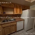 3 bedrooms apartment for rent in Casas Adobes - NW Tucson, Tucson