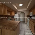 3 bedrooms apartment for rent in Casas Adobes - NW Tucson, Tucson