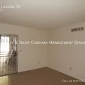 2 bedrooms apartment for rent in Miracle Manor - Central/Midtown Tucson, Tucson