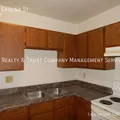 2 bedrooms apartment for rent in Miracle Manor - Central/Midtown Tucson, Tucson