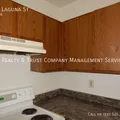2 bedrooms apartment for rent in Miracle Manor - Central/Midtown Tucson, Tucson