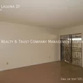 2 bedrooms apartment for rent in Miracle Manor - Central/Midtown Tucson, Tucson