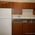 2 bedrooms apartment for rent in Miracle Manor - Central/Midtown Tucson, Tucson