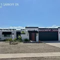 2 bedrooms apartment for rent in Dietz - East Tucson, Tucson