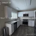 2 bedrooms apartment for rent in Dietz - East Tucson, Tucson