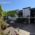 2 bedrooms apartment for rent in Dietz - East Tucson, Tucson