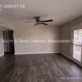 2 bedrooms apartment for rent in Dietz - East Tucson, Tucson