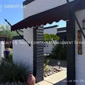 2 bedrooms apartment for rent in Dietz - East Tucson, Tucson