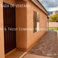 3 bedrooms apartment for rent in Bear Canyon - Catalina Foothills, Tucson