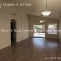 3 bedrooms apartment for rent in Bear Canyon - Catalina Foothills, Tucson