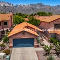 3 bedrooms apartment for rent in Bear Canyon - Catalina Foothills, Tucson