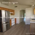 3 bedrooms apartment for rent in Bear Canyon - Catalina Foothills, Tucson