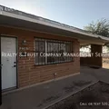3 bedrooms apartment for rent in Jefferson Park - Central/Midtown Tucson, Tucson
